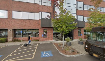 Bristol Hospice - Oregon main image
