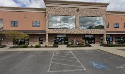 Bristol Hospice - Rogue Valley main image