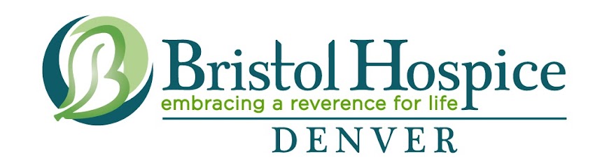 Bristol Hospice main image