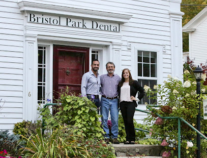 Bristol Park Dental main image