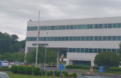 Bristol Regional Medical Center: Emergency Room image