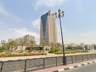 British Training Institute - المعهد البريطاني للتدريب main image