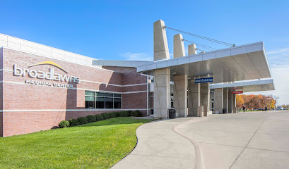 Broadlawns Pharmacy main image