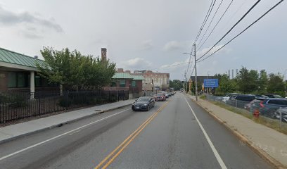 Broadway OB/GYN image
