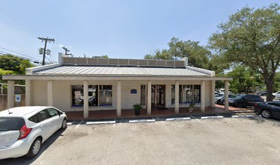 Broadway Pharmacy main image