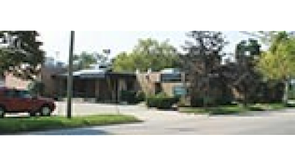 Bronson Outpatient Surgery Center main image