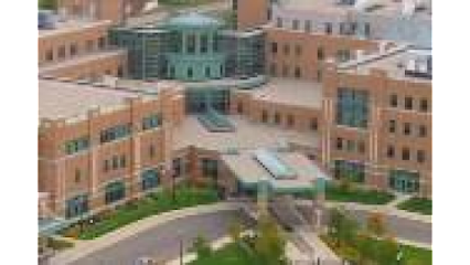 Bronson Pediatric Medicine Hospital Specialists main image
