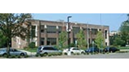 Bronson ProHealth - John St. main image