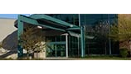 Bronson Rehabilitation & ProHealth - Elm Valley Drive main image