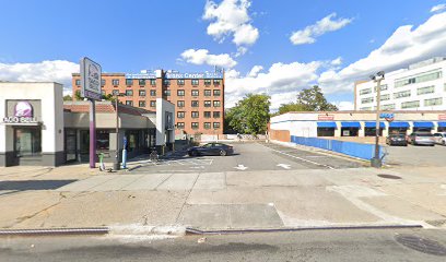 Bronx Center for Renal Dialysis main image