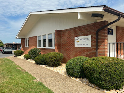 Brookdale Premier Addiction Recovery main image