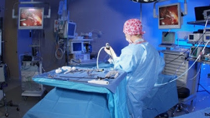 Brooke Winner, MD main image