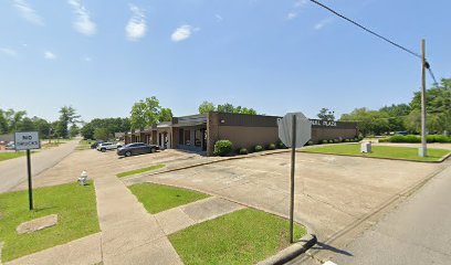 Brooke's Beauty Spa main image