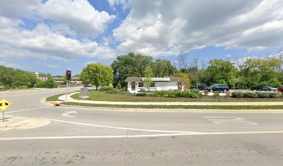 Brookfield Family Dentistry main image