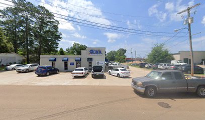 Brookhaven Health and Wellness Medical Clinic main image