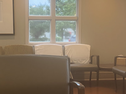Brookhaven Ob-Gyn And Associates main image