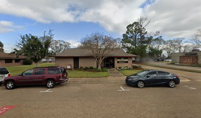Brookhaven Surgery Clinic PA main image