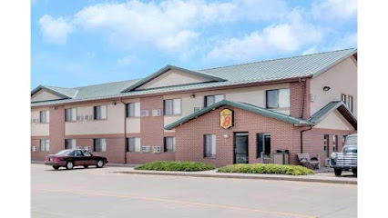 Brookings Family Dentistry image