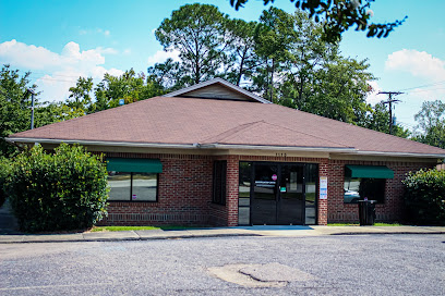 Brookland Cayce Medical Practice image