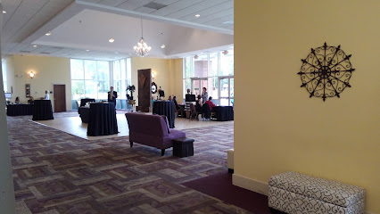 Brookland Health & Wellness main image