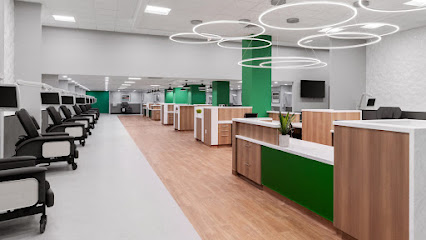 Brooklyn Center For Renal Dialysis main image