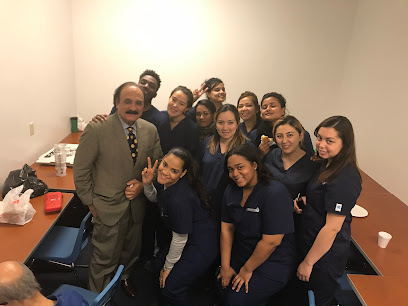 Brooklyn Queens Long Island Area Health Education Center (BQLIAHEC) main image