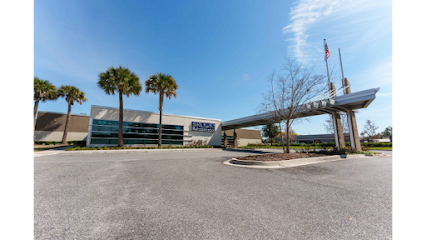 Brooks Rehabilitation Outpatient Clinic - Orange Park main image