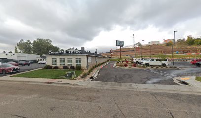 Brookshire Behavioral Health Ogden, Utah main image