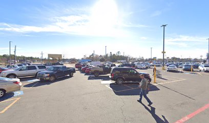 Brookshire's Pharmacy main image