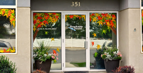 Brookside Dental main image
