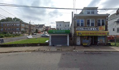 Brothers Home Health Care main image