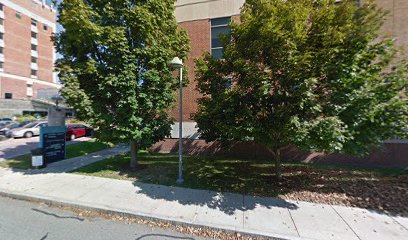 Brown Health Medical Group General Surgery main image