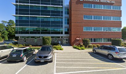 Brown Health Medical Group Obstetrics & Gynecology - East Providence main image