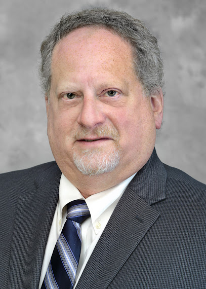 Brown Health Medical Group Primary Care, Cranston (formerly Coastal Medical) image