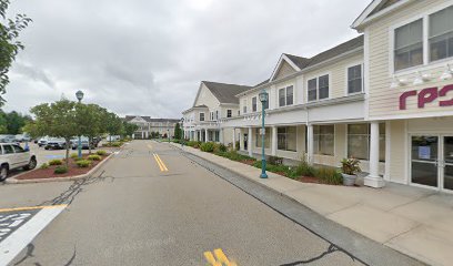 Brown Health Medical Group Primary Care, Narragansett Bay Pediatrics (formerly Coastal Medical) main image