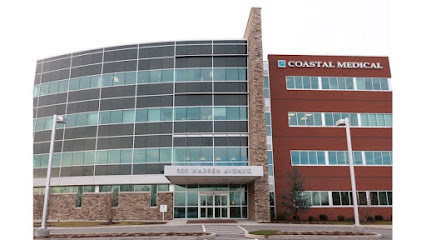 Brown Health Medical Group Primary Care, Waterman Pediatrics (formerly Coastal Medical) image