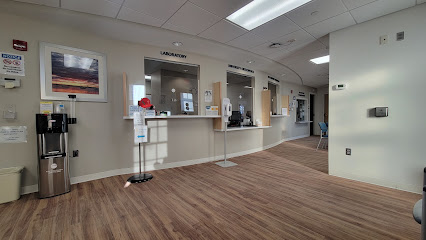 Brown Health Medical Group Women’s Health - Portsmouth, RI main image