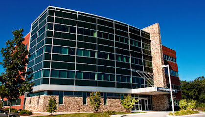 Brown University Health Medical Imaging - East Providence main image