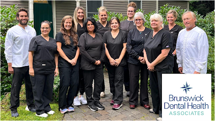 Brunswick Dental Health Associates main image