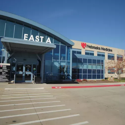 Bryan Center for Sleep Medicine main image