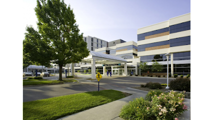 Bryan Medical Center West Campus image