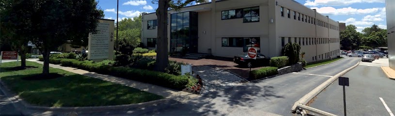 Bryn Mawr Rehab Outpatient Rehabilitation - Wynnewood main image