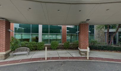 Bryn Mawr Women's Health Associates - Newtown Square main image