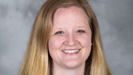 Bryrony D. Homan, MD - IU Health Obstetrics & Gynecology - Carmel main image