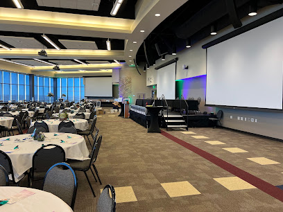 BSC National Energy Center of Excellence image