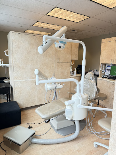 btyDENTAL - Lynnwood image