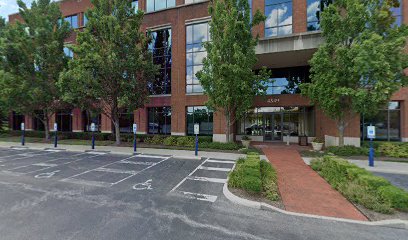 Buckeye Health Plan image