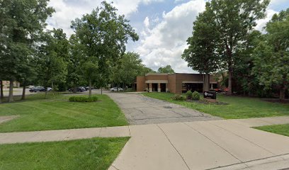 Buckeye Home Health Care main image