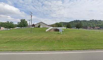 Buckeye Hospice and Palliative Care Services main image
