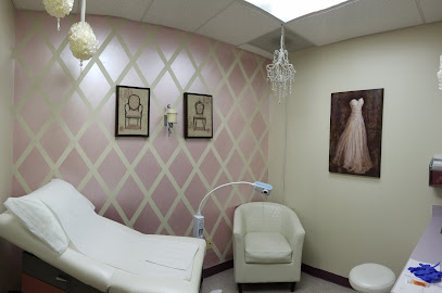 Buckeye Ob/Gyn image